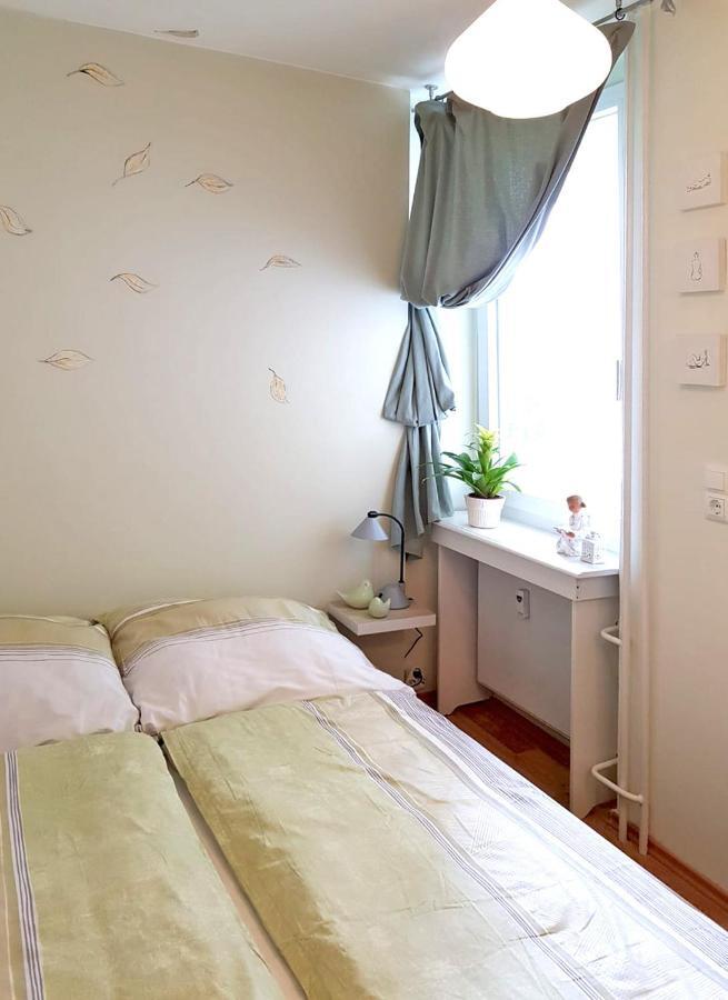 Grossdorf Appartement En Vogue Im Hahnenklee, Harz กอสลาร์ ภายนอก รูปภาพ
