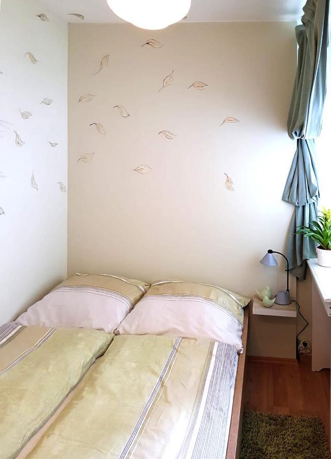 Grossdorf Appartement En Vogue Im Hahnenklee, Harz กอสลาร์ ภายนอก รูปภาพ