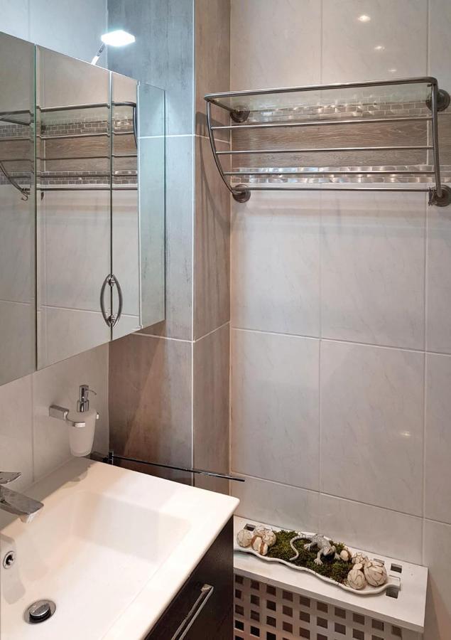 Grossdorf Appartement En Vogue Im Hahnenklee, Harz กอสลาร์ ภายนอก รูปภาพ