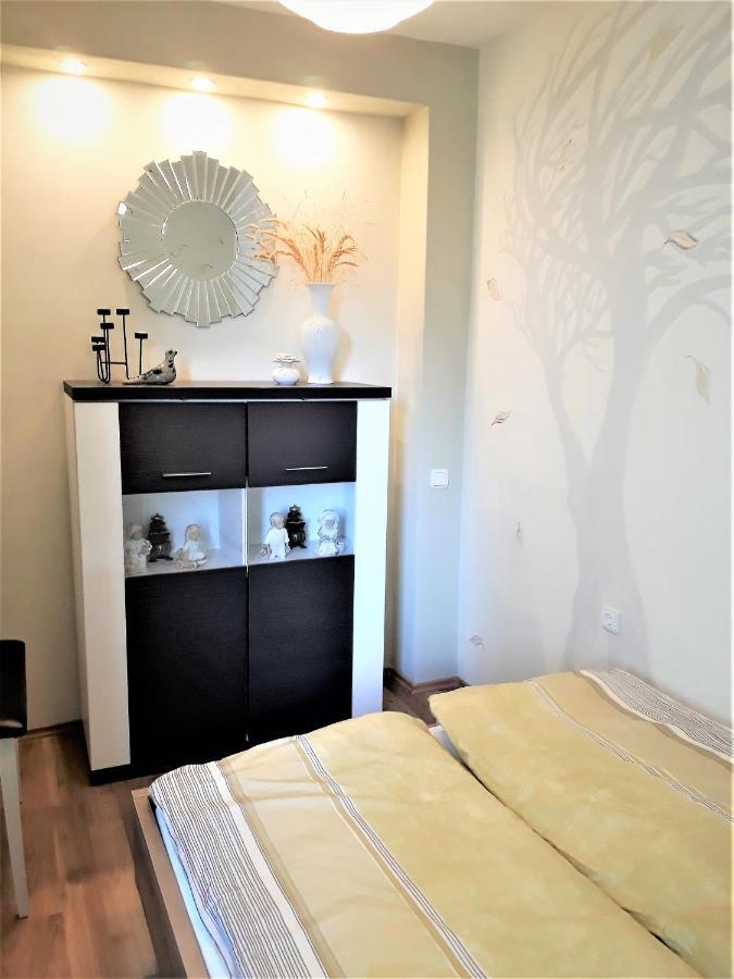 Grossdorf Appartement En Vogue Im Hahnenklee, Harz กอสลาร์ ภายนอก รูปภาพ
